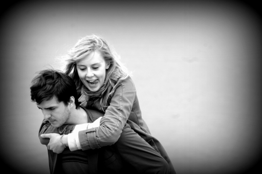 Mai 2012 - warrow
Mai 2012 - warrow
