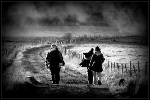 Avril 2012 - carkoi
Avril 2012 - carkoi
