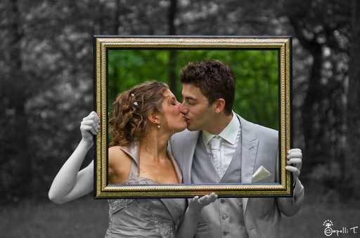 Juin 2012 - NeroPsylo 
Juin 2012 - NeroPsylo 
