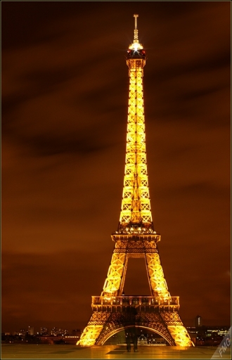 Février 2012  - FMG
Fevrier 2012 - FMG
