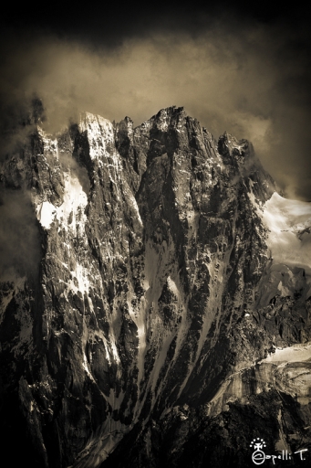 Juillet 2012 - NeroPsylo
Juillet 2012 - NeroPsylo
