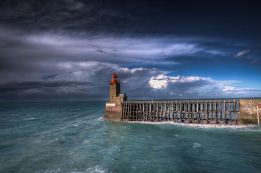 Octobre 2012 -delphyne
Octobre 2012 - delphyne
