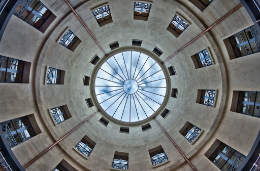 Février 2012  - miczfr
Fevrier 2012 - miczfr
