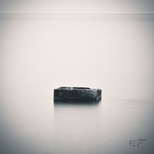 Mars 2012 - flp
Mars 2012 - flp
