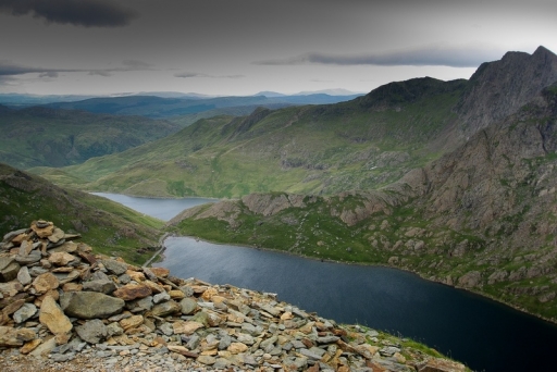 Mai 2011- SPentaxQR
Mai 2011 - SPentaxQR
