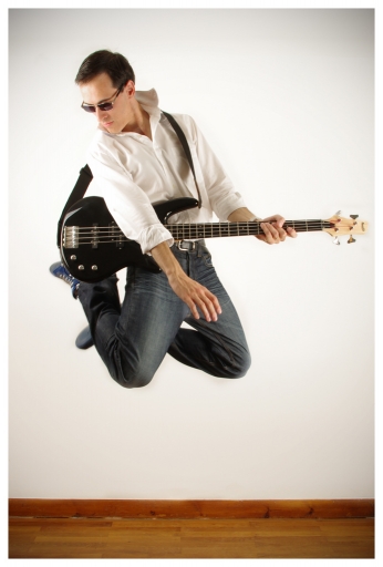 Juin 2012 - birgd
Juin 2012 - birgd
