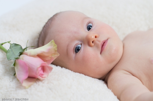 2014-03-10 / sebbenault
sebbenault  [ Portraits de bebes et enfants ]
