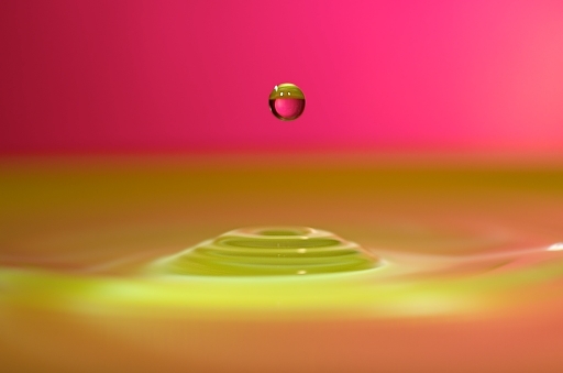 Janvier 2012 - Marceline 
Janvier 2012 - Marceline 
