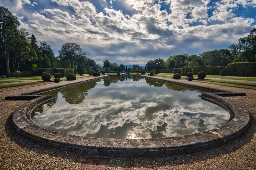 Novembre 2012 -miczfr
Novembre 2012 - miczfr
