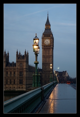 2009-01-08 / joelaloose
Par : joelaloose  /  Week end a Londres (nouvelles photos)
