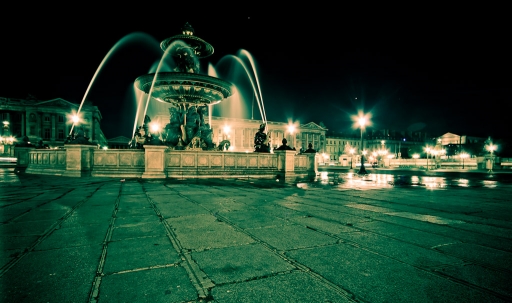 Octobre 2012 - macmini95
Octobre 2012 - macmini95
