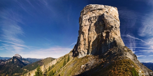 2013-11-14 / NeroPsylo
NeroPsylo   [ Panoramas et petites planetes ]
