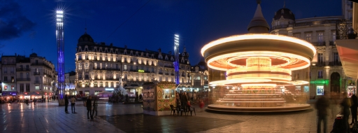 Novembre 2012 - Marc15
Novembre 2012 - Marc15
