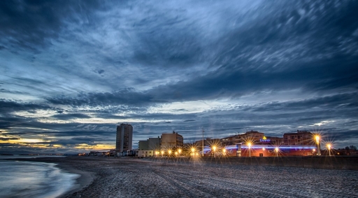 Novembre 2012 - olilignan
Novembre 2012 - olilignan
