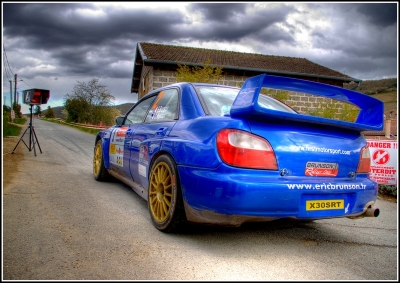 2008-11-20 / eki
Par : eki  [ Photographies HDR et DRI ]
