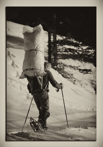 Février 2012 - randos74
Fevrier 2012 - randos74
