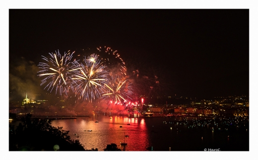 Septembre 2012 - randos74
Septembre 2012 - randos74
