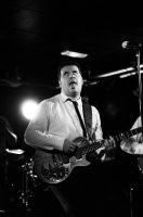 Nom du fichier=101117102739872907137483.jpg
Taille du fichier=58Ko
Dimensions : 510x768
Ajouté le : 17 Novembre 2010 101117102739872907137483.jpg