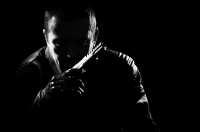 Nom du fichier=11089655293_02bc1b19ff_o.jpg
Taille du fichier=129Ko
Dimensions : 1024x678
Ajouté le : 27 Novembre 2013 11089655293_02bc1b19ff_o.jpg