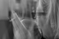 Nom du fichier=111026010604683710.jpg
Taille du fichier=273Ko
Dimensions : 1020x675
Ajouté le : 26 Octobre 2011 111026010604683710.jpg