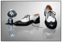 Nom du fichier=1309302366Rkob.jpg
Taille du fichier=116Ko
Dimensions : 800x553
Ajouté le : 29 Juin 2011 1309302366Rkob.jpg