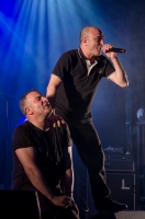 Nom du fichier=14061810192816355912328653.jpg
Taille du fichier=346Ko
Dimensions : 678x1024
Ajouté le : 18 Juin 2014 14061810192816355912328653.jpg