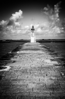 Nom du fichier=140827012540130258.jpg
Taille du fichier=320Ko
Dimensions : 664x1000
Ajouté le : 27 Août 2014 140827012540130258.jpg