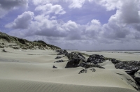 Nom du fichier=14091001593916774812513121.jpg
Taille du fichier=316Ko
Dimensions : 1024x678
Ajouté le : 10 Septembre 2014 14091001593916774812513121.jpg