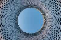 Nom du fichier=17022014-_IGP5610_zpsd1f8a88d.jpg
Taille du fichier=296Ko
Dimensions : 1024x678
Ajouté le : 19 Février 2014 17022014-_IGP5610_zpsd1f8a88d.jpg