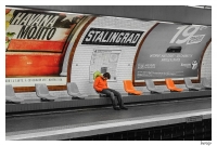 Nom du fichier=207748IMGP4017a.jpg
Taille du fichier=308Ko
Dimensions : 1000x679
Ajouté le : 16 Juillet 2014 207748IMGP4017a.jpg