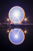 Nom du fichier=267331IMGP1336.jpg
Taille du fichier=274Ko
Dimensions : 680x1024
Ajouté le : 03 Septembre 2014 267331IMGP1336.jpg