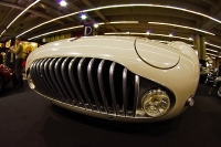 Nom du fichier=4375302932_4b2390a3ed_o.jpg
Taille du fichier=182Ko
Dimensions : 800x532
Ajouté le : 24 Février 2010 4375302932_4b2390a3ed_o.jpg