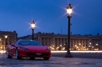 Nom du fichier=5811648216_bf026b18ba_o.jpg
Taille du fichier=253Ko
Dimensions : 1024x678
Ajouté le : 08 Juin 2011 5811648216_bf026b18ba_o.jpg