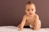 Nom du fichier=IMGP8237.jpg
Taille du fichier=218Ko
Dimensions : 1024x678
Ajouté le : 26 Mars 2012 IMGP8237.jpg