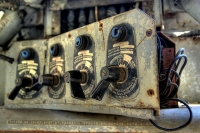 Nom du fichier=i821686_IMGP245789EnhancerOP.jpg
Taille du fichier=196Ko
Dimensions : 800x534
Ajouté le : 14 Octobre 2009 i821686_IMGP245789EnhancerOP.jpg