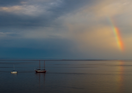 2012-07-03 / polluar
Par polluar dans La mer, l'ocean
