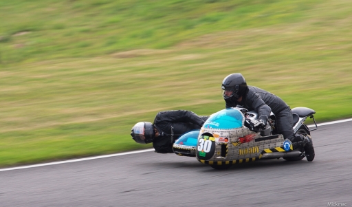 2016-10-09/Mickmac
Mickmac - Vehicules et Moyens de transport
