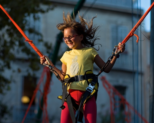 2017-08-14 / Gedeon
Gedeon dans Portraits
