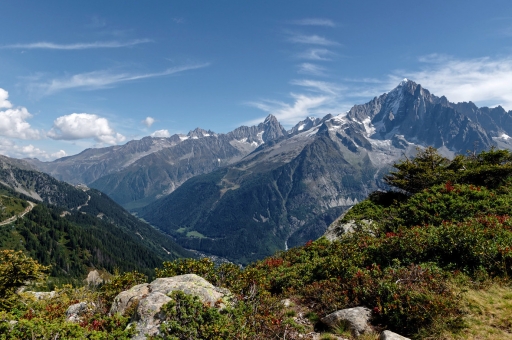 2019-25-11 / charlysouho
charlysouho dans [Paysages et éléments naturels]

