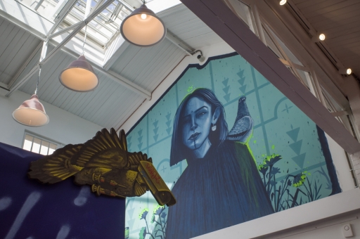 2022-05-08 / Gin.net
Gin.net/[Natures mortes, photos d'objets]
