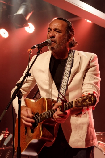 2022-04-04 charlysouho
charlysouho [Spectacles et Concerts] 
