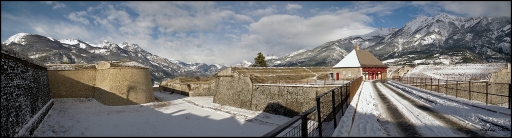 2011-12-26 / sylve
Par sylve dans [ Panoramas et petites planetes]
