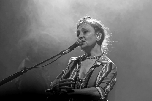 2018-08-20/charlysouho
charlysouho dans Spectacles et Concerts
