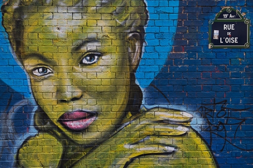 2012-07-30 / Gin.net
Par Gin.net dans Peintures / Fresques / Tags & art de rue
