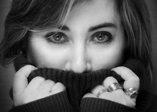 2013-02-24/Phil22140
Phil22140 [Portraits adultes et adolescents]
