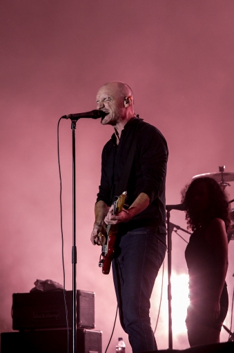 2015-01-05 / tchwouing
tchwouing " Gaetan Roussel en concert a Rouen le 06 juillet 2014"
