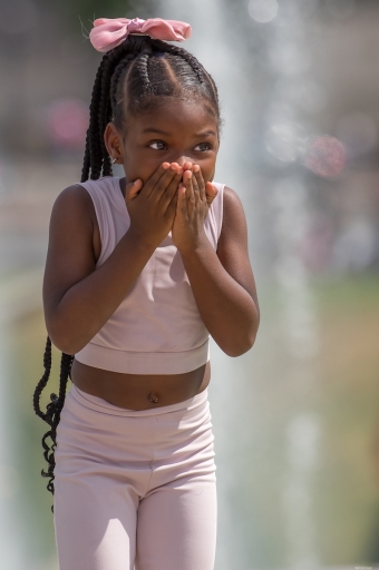 2022-10-16 / Mickmac
Mickmac dans Portraits
