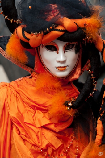 2011-03-28 / jeff67560
Par jeff67560 - [Vos series - Carnaval venitien de Remiremont]
