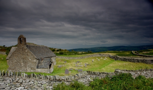 2010-12-13 / SPentaxQR
Par : SPentaxQR - [Paysages]
