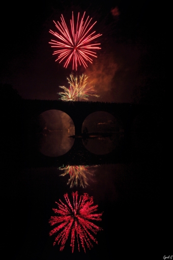 2018-10-01 / CarpoDingo
Par CarpoDingo dans Spectacles et Concerts
